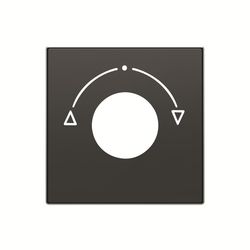 ABB 2CLA855310A1501 (8553.1 NS)