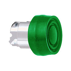 Schneider Electric ZB4BP3S