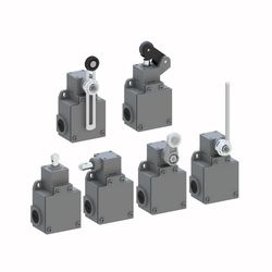 ABB 1SBV013300R1211