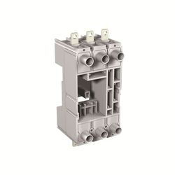 ABB 1SDA068184R1 (XT1 P FP 3p HR)
