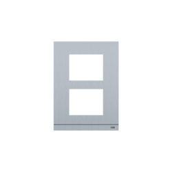 ABB 2TMA200160A0011 (41392CF-A)
