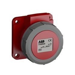 ABB 2CMA102870R1000 (216QR9W)