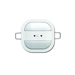 ABB 2CKA006132A0342 (6131/20-24-500)