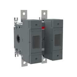 ABB 1SCA122598R1001 (OS160GB04BBN1P)