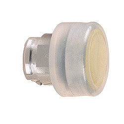 Schneider Electric ZB4BP5