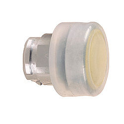 Schneider Electric ZB4BP58