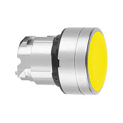 Schneider Electric ZB4BP583