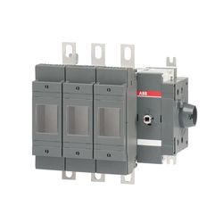 ABB 1SCA022797R3440 (OS200DZ03P)