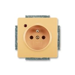ABB 5598G-A02349 D1