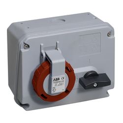 ABB 2CMA167908R1000 (463MHS11W)