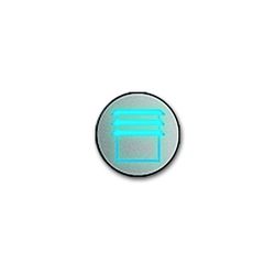ABB 2CKA006310A0094 (6353/30-860-500)