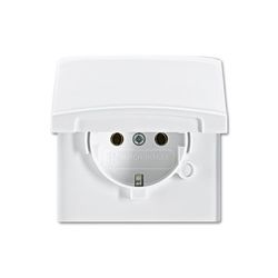 ABB 2CKA002064A0310 (20 EUGK-34-101-500)