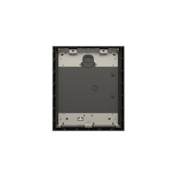 ABB 2TMA130160B0014 (41386S-B)