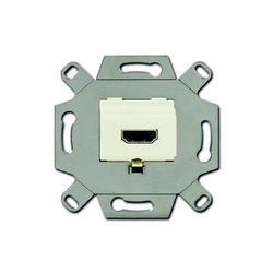ABB 2CKA000230A0430 (0261/31-500)