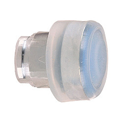 Schneider Electric ZB4BPA6