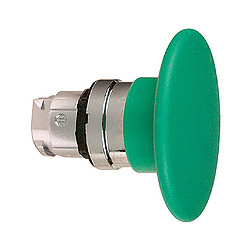 Schneider Electric ZB4BR3