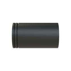 ABB EXB0510 (EXB0510)