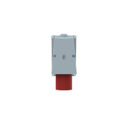 ABB 2CMA167554R1000 (363BS6)
