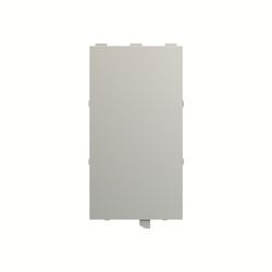 ABB 2CKA006330A0115 (SLB/A.0.1-83)