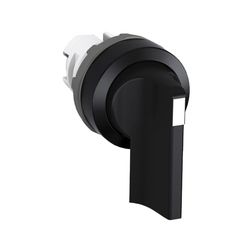 ABB 1SFA611203R1104 (M2SS4-11L)