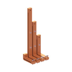 ABB 2CPX022760R9999 (PWC164RGSA)
