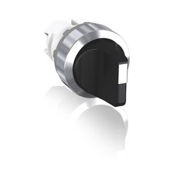 ABB 1SFA611200R2006 (M2SS1-20B)