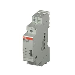 ABB 2TAZ312000R2061 (E290-16-10/8)
