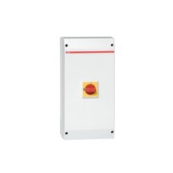 ABB 1SCA022401R3940 (OTP125BA3U)