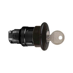 Schneider Electric ZB4BS127