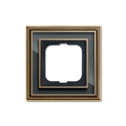 ABB 2CKA001754A4585 (1721-845-500)