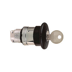 Schneider Electric ZB4BS12C