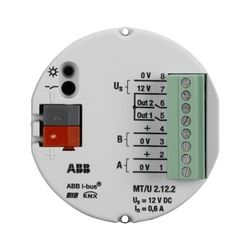 ABB 2CDG110111R0011 (MT/U2.12.2)