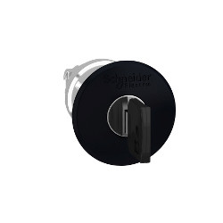 Schneider Electric ZB4BS12K