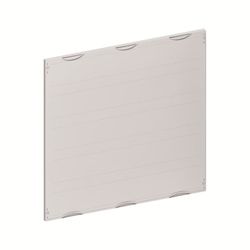 ABB 2CPX062853R9999 (AG235)