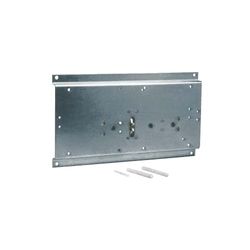 ABB SK829070-F (VH800)