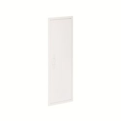 ABB 2CPX031508R9999 (BLU61)