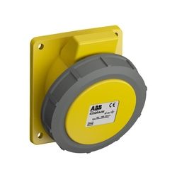 ABB 2CMA102723R1000 (432QRA4W)