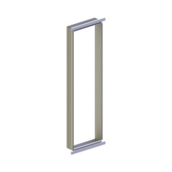 ABB 2CPX023149R9999 (RBAHM2A)