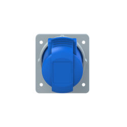 ABB 2CMA170004R1000 (216RAM6)