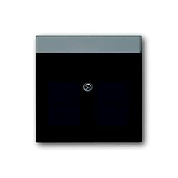 ABB 2CKA001710A3627 (1800-81)