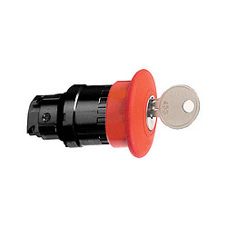 Schneider Electric ZB4BS14147