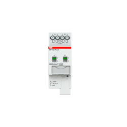 ABB 2CDG110265R0011 (SA/S2.16.5.2)