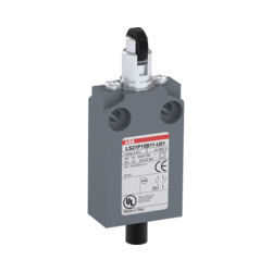 ABB 1SBV016015R3801 (LS21P15B11-U01)