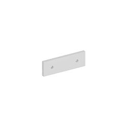 ABB 2CPX020427R9999 (PWH051R)