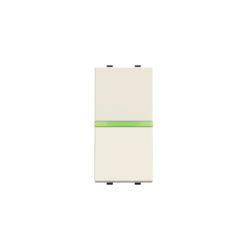 ABB 2CLA210450N1101 (N2104.5 BL)