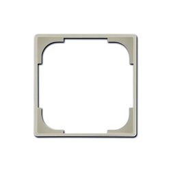 ABB 2CKA001726A0230 (2516-93-507)