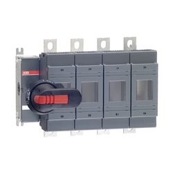 ABB 1SCA022726R8620 (OS250D04FP)
