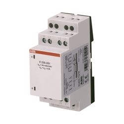 ABB 2CDE165000R2001