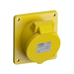 ABB 2CMA102621R1000 (416QRA4)