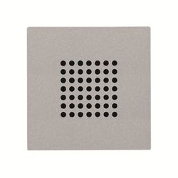 ABB 2CLA221900N1301 (N2219 PL)